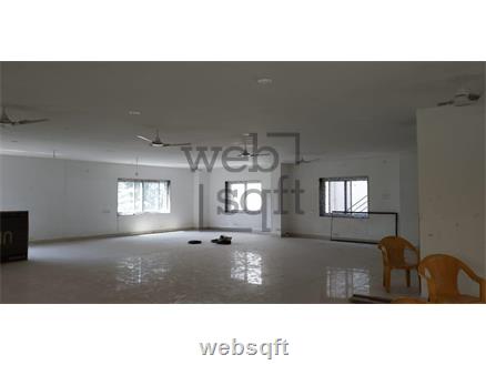 Shop-Mulgi for Rent in Hyderabad